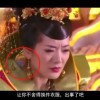 天齐网3d首页保真版双色球开奖结果