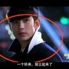 澳门图库永远领先的正版1