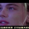 118图库彩图118库图区香港和澳门！